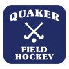Thumbnail image for  Large Decal