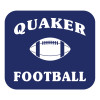 Thumbnail image for  Large Decal