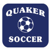 Thumbnail image for  Large Decal