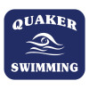 Thumbnail image for  Large Decal