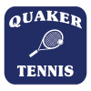 Thumbnail image for  Large Decal
