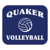 Thumbnail image for  Large Decal