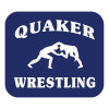 Thumbnail image for  Large Decal