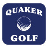 Thumbnail image for  Large Decal