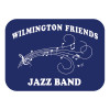 Thumbnail image for  Large Decal