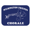 Thumbnail image for  Large Decal