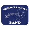 Thumbnail image for  Large Decal