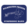 Thumbnail image for  Large Decal