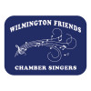 Thumbnail image for  Large Decal