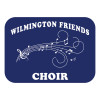Thumbnail image for  Large Decal