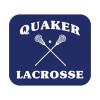 Thumbnail image for  Small Decal