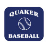 Thumbnail image for  Small Decal