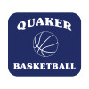 Thumbnail image for  Small Decal