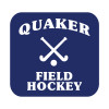 Thumbnail image for  Small Decal