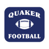 Thumbnail image for  Small Decal