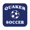 Thumbnail image for  Small Decal