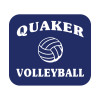 Thumbnail image for  Small Decal
