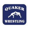 Thumbnail image for  Small Decal