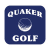 Thumbnail image for  Small Decal