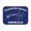 Thumbnail image for  Small Decal