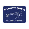 Thumbnail image for  Small Decal