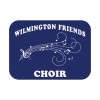 Thumbnail image for  Small Decal