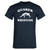 Thumbnail image for  Navy T Shirt