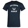 Thumbnail image for  Navy T Shirt