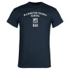 Thumbnail image for  Navy T Shirt