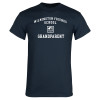 Thumbnail image for  Navy T Shirt