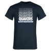 Thumbnail image for  Navy T Shirt