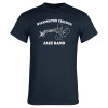 Thumbnail image for  Navy T Shirt