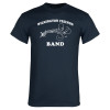Thumbnail image for  Navy T Shirt