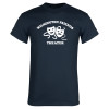 Thumbnail image for  Navy T Shirt