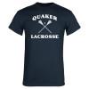 Thumbnail image for  Navy T Shirt