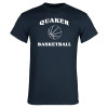 Thumbnail image for  Navy T Shirt