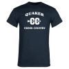 Thumbnail image for  Navy T Shirt