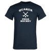 Thumbnail image for  Navy T Shirt