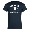 Thumbnail image for  Navy T Shirt