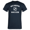 Thumbnail image for  Navy T Shirt