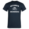 Thumbnail image for  Navy T Shirt