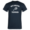 Thumbnail image for  Navy T Shirt