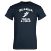 Thumbnail image for  Navy T Shirt
