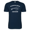 Thumbnail image for  Next Level Navy SoftStyle T Shirt