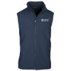 Thumbnail image for  Navy Softshell Core Vest