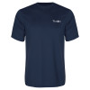 Thumbnail image for  Navy Performance Tee