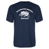 Thumbnail image for  Navy Performance Tee