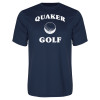 Thumbnail image for  Navy Performance Tee