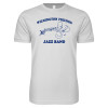 Thumbnail image for  Next Level White SoftStyle T Shirt