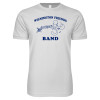 Thumbnail image for  Next Level White SoftStyle T Shirt